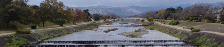 Kamogawa Church