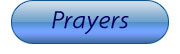 Prayers